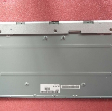 LM238WF4-SSB1 LG Display 23.8 inch 1920*1080 LCD PANEL