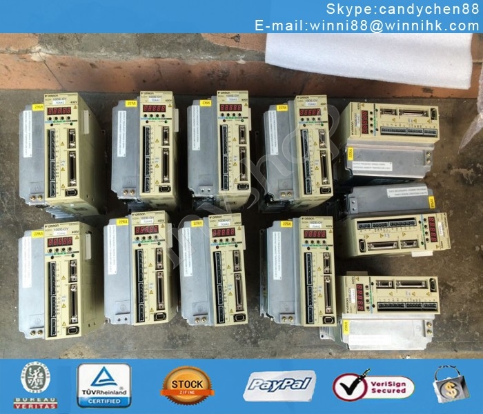 new mitsubishi PLC Q2ACPU-S1 Unit module