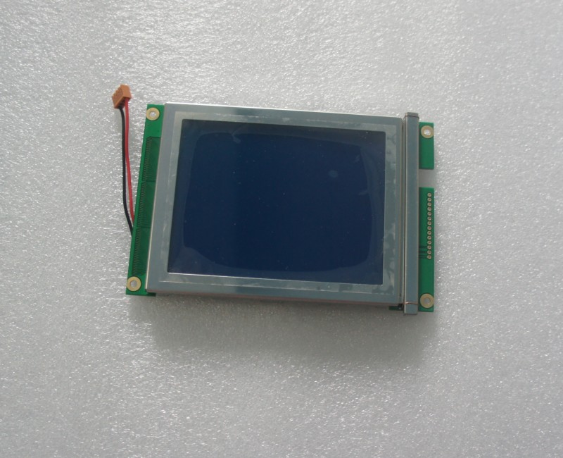 NEW G321E G321EV5R lcd panel