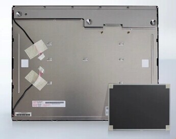 M170EN05 V1 For 17.0-inch 1280*1024 LCD PANEL lcd screen in stock with good quality