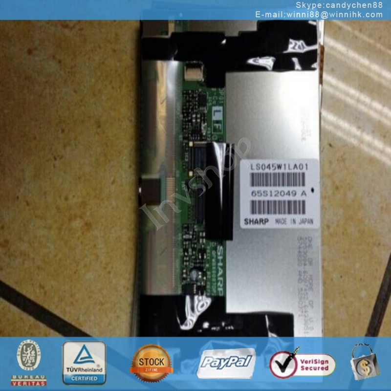 c500-lk009-v1 plc modul 90 tage garantie omron