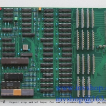 SEK compatible 00.781.2522