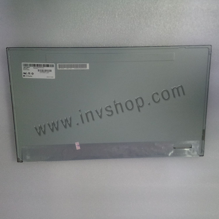 LM215WF3-SLK1 LG Display 21.5 inch 1920*1080 LCD PANEL