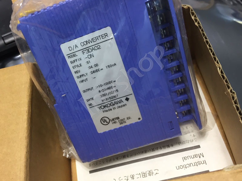 C200H-B7A12 PLC programmable controller new