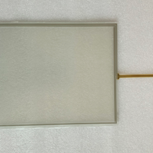 Siemens KTP1200 6AV2123 6AV2123-2MA03-0AX0 Touch screen glass
