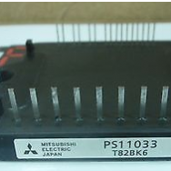 MITSUBISHI PS11033