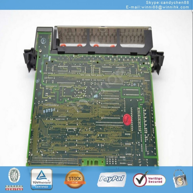 E2E-X10D2-N-Z Proximity sensor New for OMRON 60days warranty