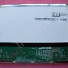 B104SN03 v.0 10.4