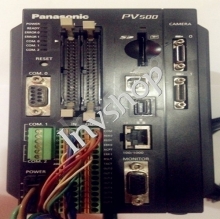 ANPV0502ADN Panasonic visual system