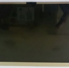 FG050710DSSWJG01 Data Image 5.7inch lcd panel