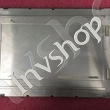 Kcb104vg2ce-g43 IST spezialisiert auf den Verkauf der LCD - bildschirm