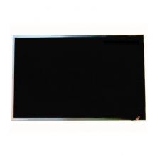 N201J4-L01 CMO 20,1 Zoll LCD-Platte