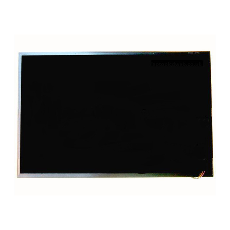 N201J4-L01 CMO 20,1 Zoll LCD-Platte