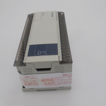 MITSUBISHI PLC FX1N-60MT-001 220V NEW