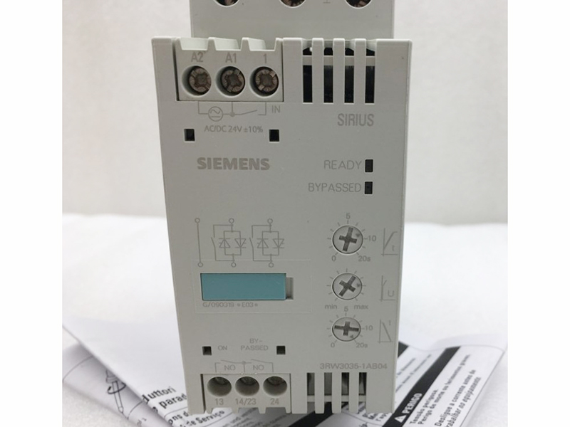 ct-0155ntr-m22c Fiber Optic Module