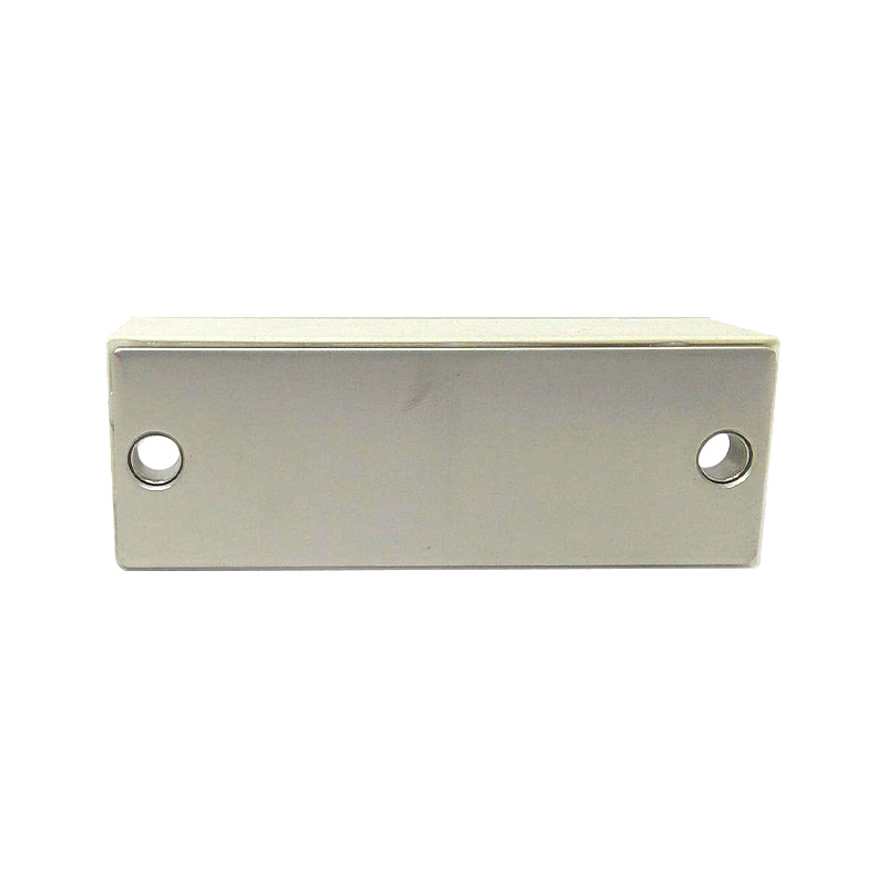 SKKH 162/16 E IGBT power module