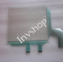 NEW Mitsubishi A975GOT-TBD-B Screen-Glas