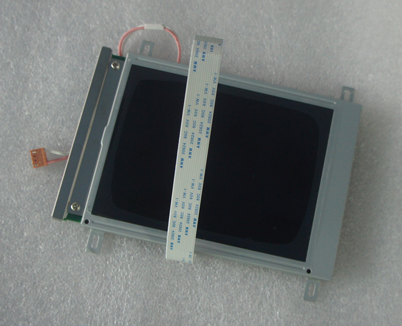 HLM8620-6 5,7