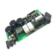 A16B-2203-0452 board