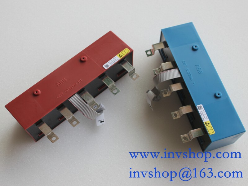 HF1002 motherboard excitation power supply board GNT6029193P1