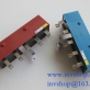 HF1002 motherboard excitation power supply board GNT6029193P1