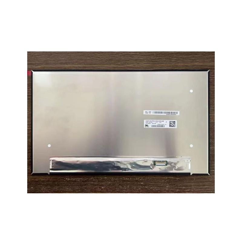 N133HCE-E7A  Innolux 13,3 Zoll 1920 × 1080 LCD-ANZEIGE