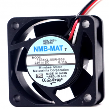 NEW Fanuc Cooling Fan A90L-0001-0528/70