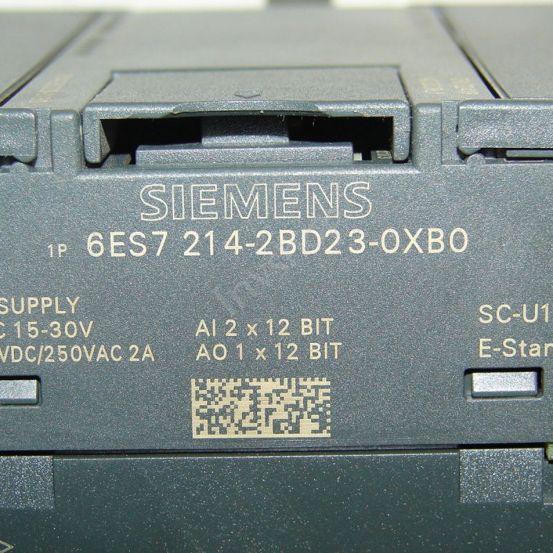Inverter TDK SHARP XAD287NR-2 NEW EA22287X E168066 LCD