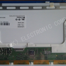 LB104S1 10.4
