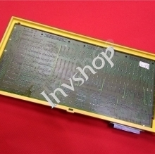 A16B-1211-0300 04A Motherboard Neu und Original
