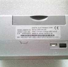 IN BOX Pro-face HMI PROFACE GP2301-LG41-24V NEW