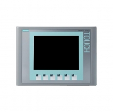 6AV6647-0AB11-3AX0 Siemens HMI touch screen