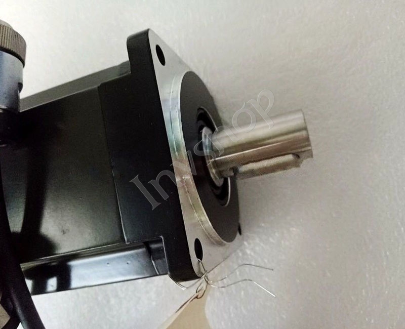 HC-MF73-S15 Mitsubishi Servomotor
