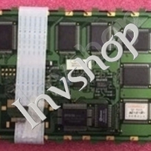 Lmbgana32s49ck IST spezialisiert auf den Verkauf der LCD - bildschirm