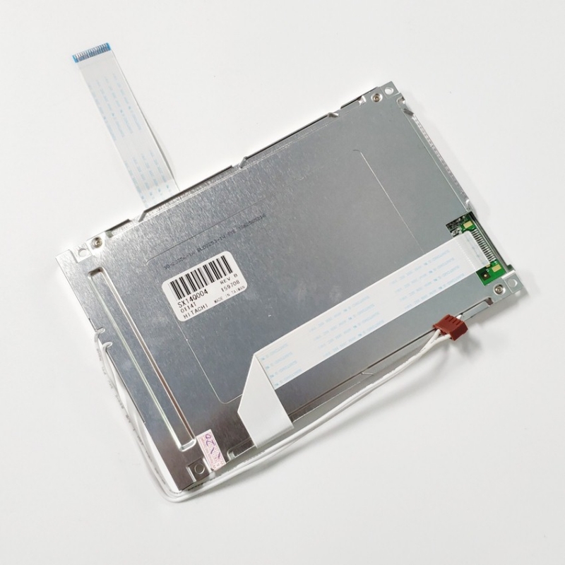 SX14Q004 320*240 FSTN-LCD FOR Hitachi