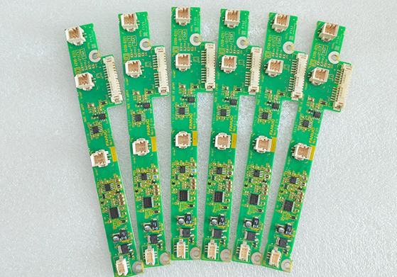 A20B-8201-0153 Fanuc System-Wechselrichter