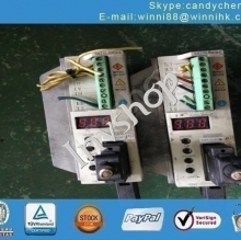 1PC USED MR-C40A-P03 Mitsubishi PLC