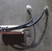 FÃ¼r Panasonic - Motor msm011p1a