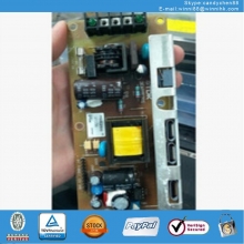 TDK 3EA00E266D MSE266D power supply in DC