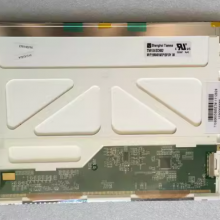 a-Si TFT-LCD Panel 10.4