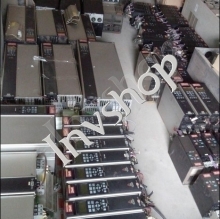 VLT5042PT5C