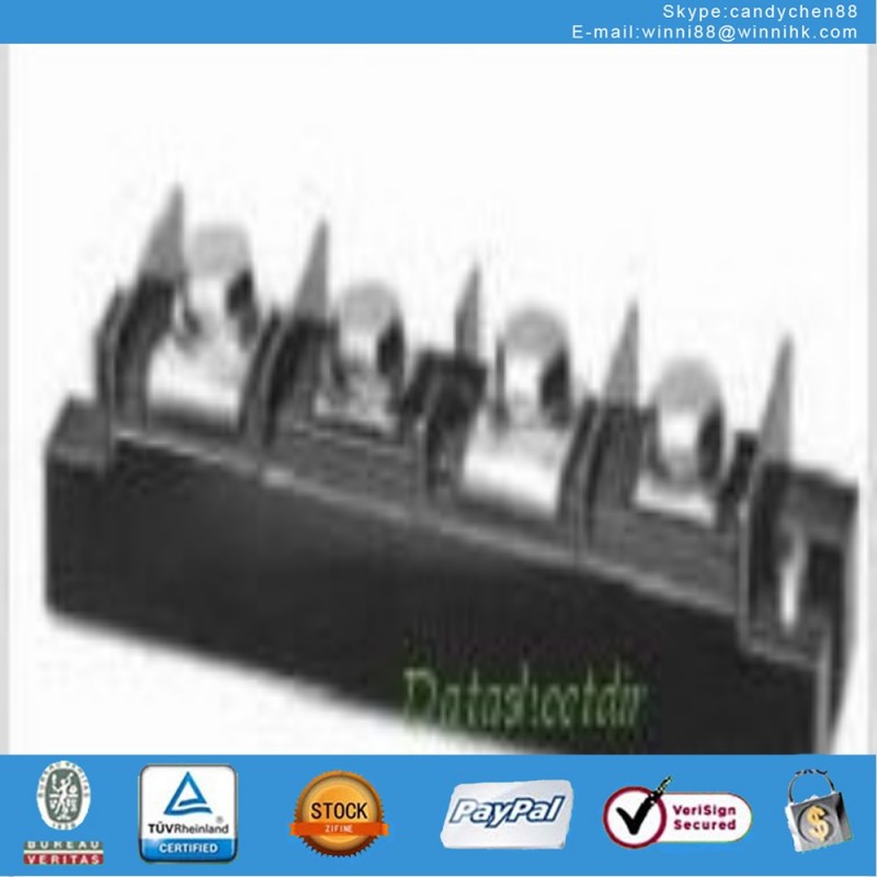 NeUe cm531620 Powerex Power Module