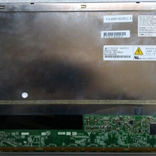 AA121XJ01 12.1inch 1024*768 a-Si TFT-LCD panel