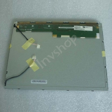 TFT LCD 15