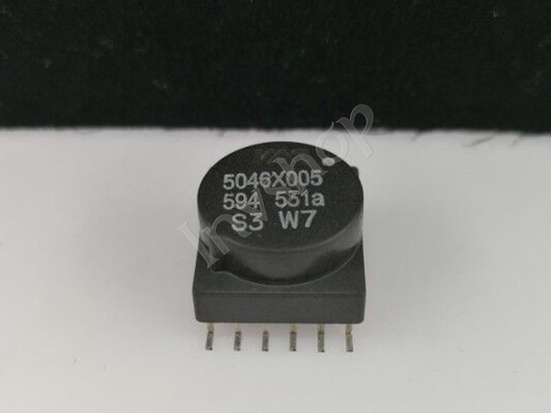 vac 5046x005 siemens frequenzumrichter besondere transformator