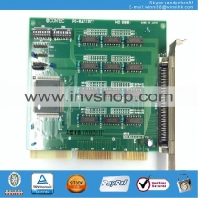 NeUe contec po-64t (PC)