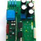 KLM4-PLUS BOARD Heidelberg printing press circuit board