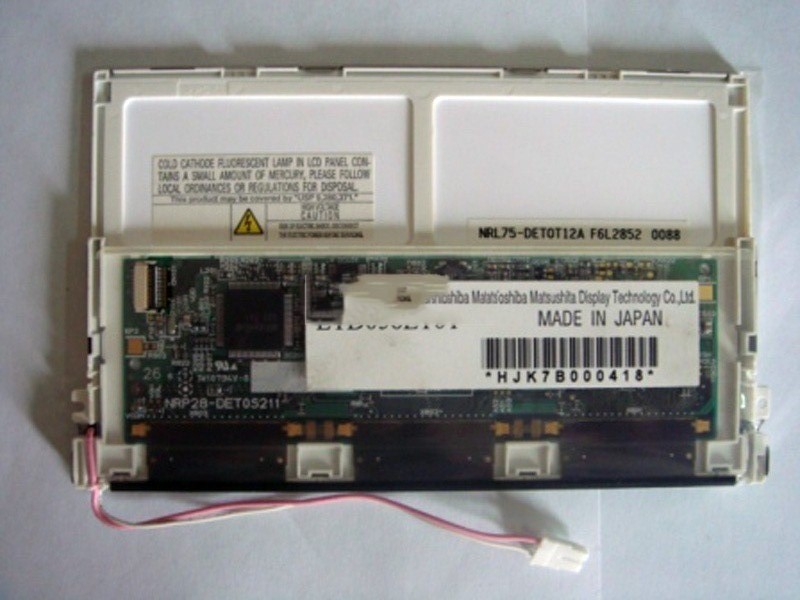 original 43s9 logik board le-43tm6800 led-43b800s 6870c-0532a