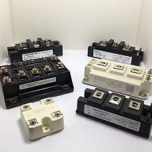 MITSUBISHI PM200CSD060