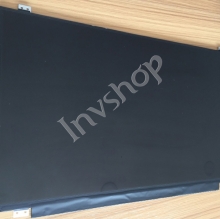 NV156FHM-N43 15.6 inch 1920*1080 TFT-LCD for 30 Pins LCD